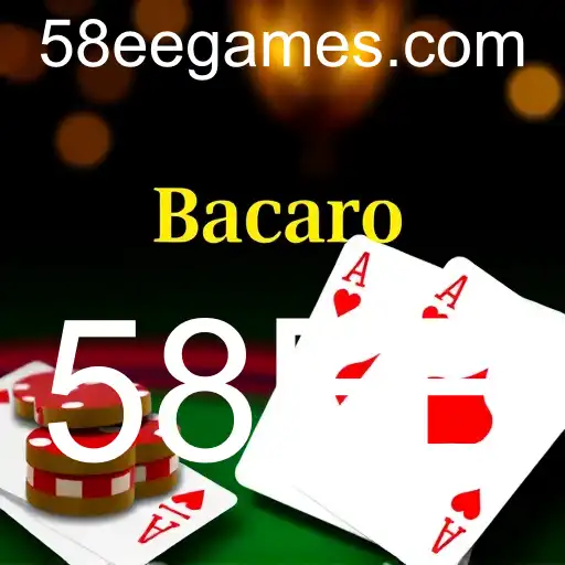 Bacará