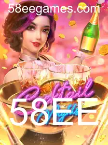 Explorando o Fascinante Mundo de CocktailNights: Um Mergulho no Jogo com a Chave 58EE