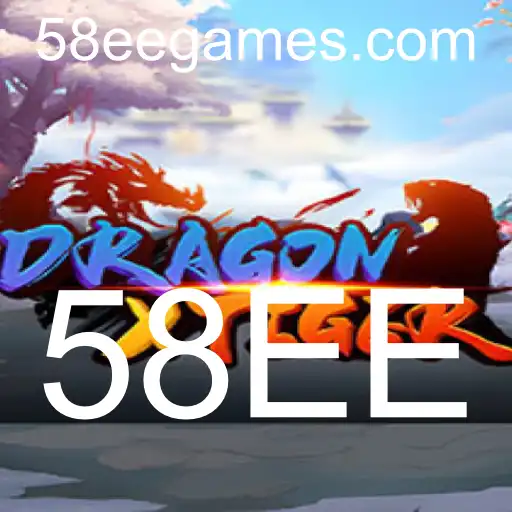 DragonXTiger: Um Novo Fenômeno de Jogo