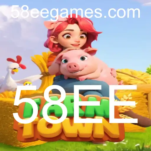 Explore FarmTown: Como o Jogo do Momento Está Transformando o Tempo Livre