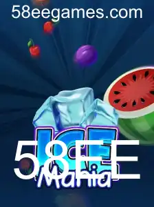 IceMania: Descubra o Jogo que está Conquistando o Mundo