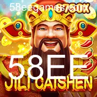 JILICaishen: Explorando o Mundo do Novo Jogo Inovador