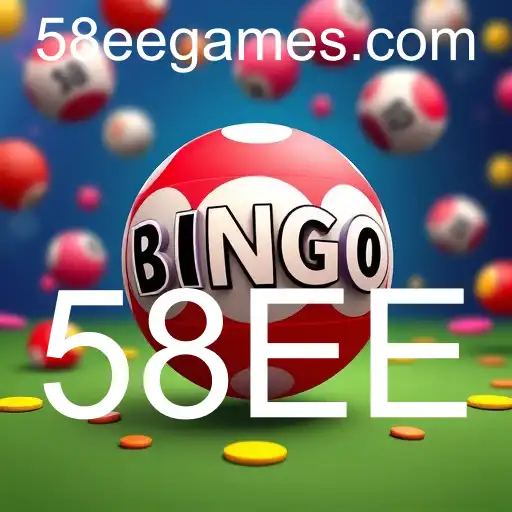 Jogos de bingo