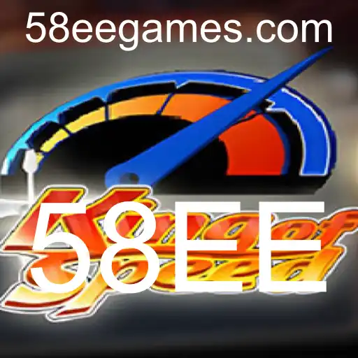 Descubra KingofSpeed: O Jogo de Corrida Revolucionário