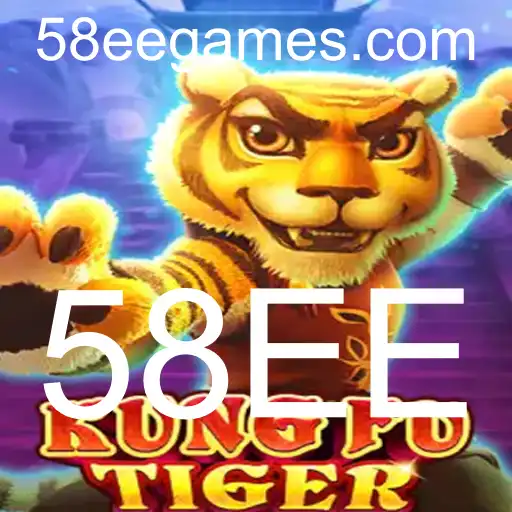 Explorando o Fascinante Mundo de KungFuTiger: O Jogo Que Conquista Cada Vez Mais Jogadores