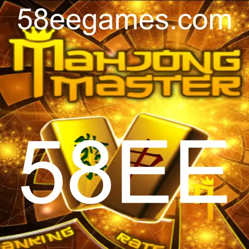 Explorando MahJongMaster: Um Guia Completo do Jogo
