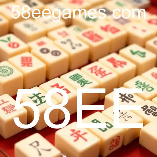 Mahjong