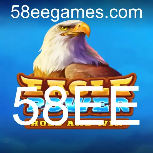 Explorando o Mundo de EaglePower: Um Jogo de Estratégia Inovador