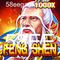 Descubra o Fascinante Mundo de FengShen: Um Mergulho na Aventura e Estratégia