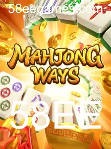 Descubra MahjongWays: Um Jogo Clássico com Um Toque Moderno