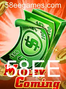 Explorando as Regras e Dinâmicas do Jogo MoneyComing