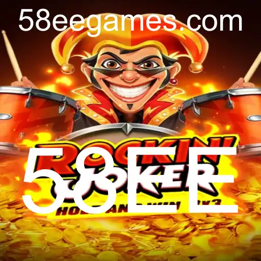 Explorando o Universo de Rockinjoker: Um Jogo de Estratégia Único