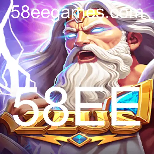 Descubra o Envolvente Mundo do Jogo Zeus: Um Mistério a Ser Desvendado
