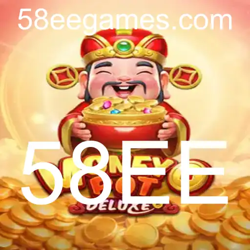 Explore o Fascinante Mundo de MoneyPotDELUXE - Descubra as Regras e Dinâmicas do Jogo