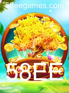 Descubra MoneyTree: O Jogo de Estratégia Inovador que Está Conquistando o Mundo