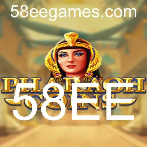 Descubra o Fascinante Mundo de PharaohCoins
