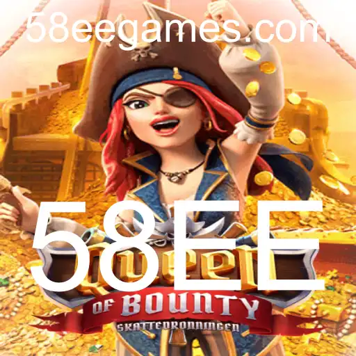 Introdução Completa ao Jogo QueenofBounty