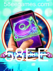Descubra o Mundo de RaveJumpmobile: Um Jogo Inovador e Envolvente