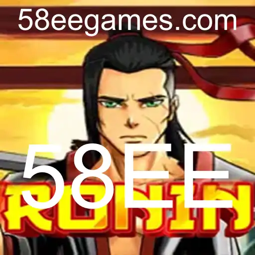 Explorando o Mundo do Jogo Ronin: Mecânicas e Estratégias