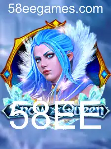 Descubra a Magia de 'SnowQueen': Um Mergulho no Mundo Encantado do Jogo