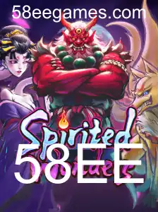 Exploração e Estratégia em SpiritedWonders: Uma Jornada de Descobertas Mistificantes