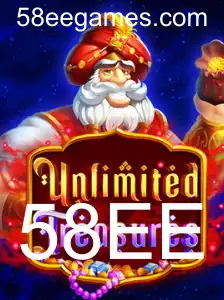 Explorando o Mundo de Aventuras Digitais em UnlimitedTreasures