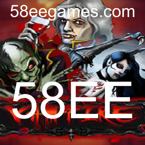 Explorando o Mundo do Jogo Vampire: Estratégias, Histórias e Regras Inovadoras
